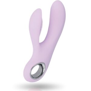 Sextoys femmes